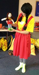 baby music classes