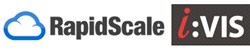RapidScale CloudCompliance Solution