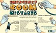 RI Injury Lawyers Release New Informational Graphic About Common...