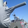 U.S. Navy Approves Transhield's Armordillo™ Protective Covers for...