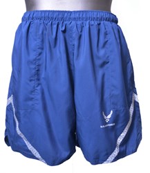 Air Force Physical Training Uniform