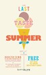 City Life Church Celebrates One Last Taste of Summer