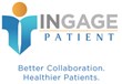 IngagePatient Secures 2014 ONC Certification