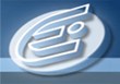 New Jersey Plastics Company Takes Steps to Become More Global