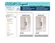 Dermesse Skin Care by Axia Medical: New Physician Directed Online...