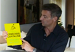 Miami Entrepreneurs Group Features ‘Conscious Capitalism’ Movement...