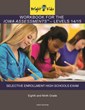 Bright Kids Publishes Iowa Assessments/Selective Enrollment High...