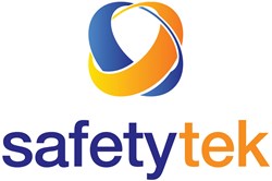 SafetyTek Professional Liability for Technology Companies