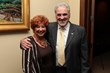 Orange County, California Veterans Get Boost From $2 Million SSVF...