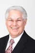 California Optometrist and Founder of IALVS Dr.Richard Shuldiner...