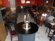 PourMyBeer Featured in Wired Magazine Article as the “Very Near...