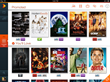 Luma Launches Game-Changing Personalized Entertainment Guide on the...