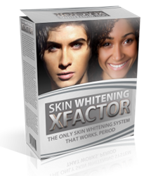 how to make skin whiter how skin whitening x factor