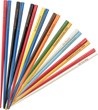 Chopsticks and Football? Personalized Team-Colored Chopsticks for...