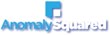 Anomaly Squared Adding Digital and Creative Services Group