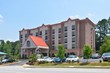 Atlanta Long Term Airport Parking Reviews Show Greenbee Parking...