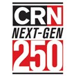 Sactech Named to CRN’s Next-gen 250