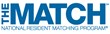 National Resident Matching Program® (NRMP®) Launches New...