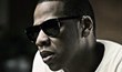 Jay-Z Tickets Hip Hop After Release on BuyAnySeat.com