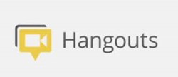 How to Use Google Hangout