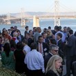 Perrin Conferences Announces Record Registered Attendance for Asbestos...