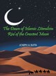Threat Analyst Puts Islamic Literalism into Western Context