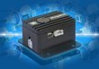 Haydon Kerk Motion Solutions Introduces PCM4806E Encoder-Ready IDEA...