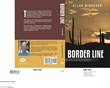 Honoring Border Patrol Agent Brian Terry Through Fiction