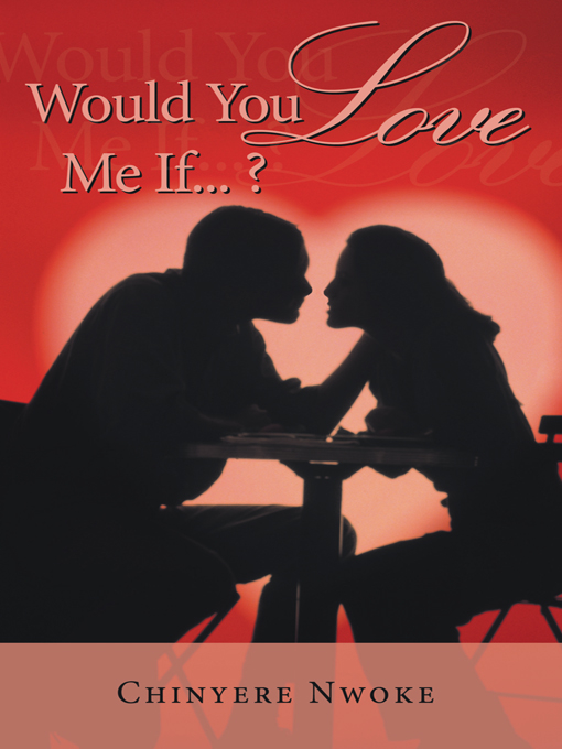 Family values examples picture