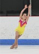 Traverse City to Host US Figure Skating Regional Championships in 2014