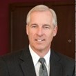 New CEO Tom Zajac to Lead Wellcentive through Explosive Growth in...