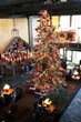 Enjoy Yosemite-Style Holiday Cheer for the Whole Family at Tenaya...
