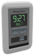Plugging Home Electrical Systems into the Future: Bellatrix System’s...