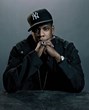 Jay-Z Tickets: Ticket Down Announces That They Have Slashed Prices on...