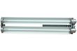 New Explosion Proof Fluorescent Light from Larson Electronics Provides...
