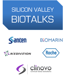 BioTalks
