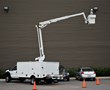 Altec's AT248F Reaches Lights and Signs Industry