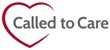ProRehab Leads Charge in Compassionate Care Initiative with use of...