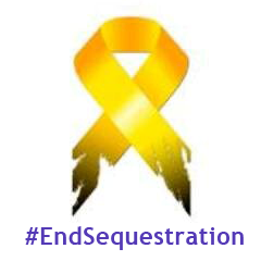 The Yellow Ribbon is Unraveling