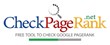 OnlyOnlineMarketing.com acquires CheckPageRank.net