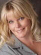 Charlotte Condominium and Homeowner Association (HOA) Management Group...