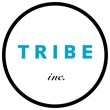 Tribe, Inc. logo