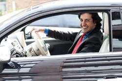 best auto insurance for used cars