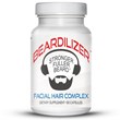 Beardilizer Is Launching a Full Satisfaction Guarantee Program