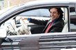 Best Affordable Auto Insurance Plans Now Viewable Online