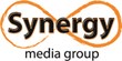 Synergy Media Group Donates $10,000 Audiovisual Service Contract to...