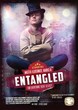 Highly Anticipated Film Featuring Master Illusionist Harris III...