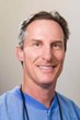 Dr. Andrew Satlin Focuses Attention to Diabetes Awareness Month and...