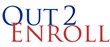 Out2Enroll Continues Campaign to Educate LGBT Community about ACA