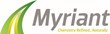 Myriant to Participate in BIO Pacific Rim Summit